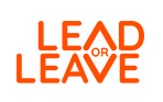 Lead Or Leave